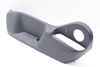 Manual Seat Side Trim / Cover Panel 2GJ881317 — photo 3