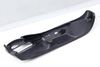 Manual Seat Side Trim / Cover Panel 2GJ881317 — photo 4