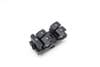 Master Window Switch 5G0959857D — photo 1