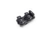 Master Window Switch 5G0959857D — photo 2