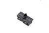 Master Window Switch 5G0959857D — photo 3