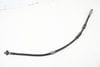 Brake Hose / Line 5QM611701C — photo 1
