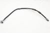 Brake Hose / Line 5QM611701C — photo 2