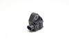 Impact / Crash Sensor 561959659 — photo 1