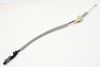 Interior Door Handle Release / Bowden Cable 2GJ837085 — photo 1