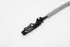 Interior Door Handle Release / Bowden Cable 2GJ837085 — photo 2
