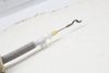 Interior Door Handle Release / Bowden Cable 2GJ837085 — photo 3