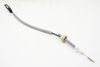 Interior Door Handle Release / Bowden Cable 2GJ837085 — photo 4