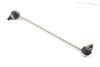 Stabilizer / Sway Bar End Link 5Q0411315A — photo 1