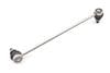 Stabilizer / Sway Bar End Link 5Q0411315A — photo 2