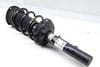 Strut Shock / Spring Assembly 5QM413024 — photo 1