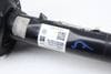 Strut Shock / Spring Assembly 5QM413024 — photo 2