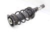 Strut Shock / Spring Assembly 5QM413024 — photo 3