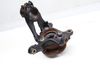 Spindle Knuckle w/ Wheel Bearing 5Q0407255B — photo 2