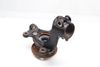 Spindle Knuckle w/ Wheel Bearing 5Q0407255B — photo 3