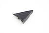 Upper Door Mirror Corner Trim 2GJ853271 — photo 1
