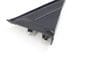 Upper Door Mirror Corner Trim 2GJ853271 — photo 2