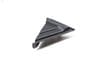 Upper Door Mirror Corner Trim 2GJ853271 — photo 3