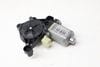Window Lifter Motor 2Q0959802B — photo 1
