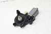 Window Lifter Motor 2Q0959802B — photo 2