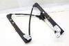 Window Regulator 2GJ837461A — photo 1