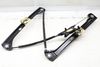 Window Regulator 2GJ837461A — photo 2