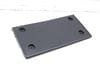 License Plate Mount Bracket 2GJ807285C — photo 1