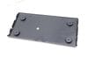 License Plate Mount Bracket 2GJ807285C — photo 2