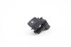 Power Window Switch 5G0959855AA — photo 1