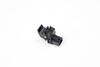Power Window Switch 5G0959855AA — photo 2