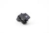 Power Window Switch 5G0959855AA — photo 1