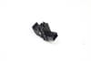 Power Window Switch 5G0959855AA — photo 2