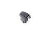 Exterior Door Handle Housing / Cap 2GJ839168 — photo 2