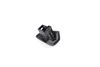 Exterior Door Handle Housing / Cap 2GJ839168 — photo 3