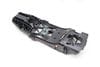 Exterior Door Handle Bracket 5N0839885H — photo 1
