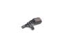 ABS Wheel / Speed Sensor WHT003860A — photo 1