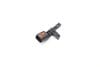 ABS Wheel / Speed Sensor WHT003860A — photo 2