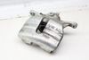 Brake Caliper 8V0615124D — photo 1