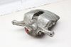 Brake Caliper 8V0615124D — photo 2