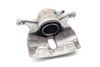 Brake Caliper 8V0615124D — photo 3
