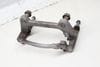 Brake Caliper Carrier / Bracket 5Q0615126A — photo 1
