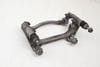 Brake Caliper Carrier / Bracket 5Q0615126A — photo 2