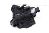 Door Latch / Lock Actuator 2GJ837016A — photo 1