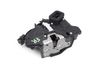 Door Latch / Lock Actuator 2GJ837016A — photo 2