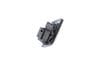 Door Lock / Unlock Switch Button 2GJ962126 — photo 2
