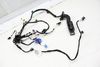 Door Wiring Harness 2GJ971121BS — photo 1