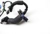 Door Wiring Harness 2GJ971121BS — photo 2