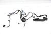 Door Wiring Harness 2GJ971121BS — photo 3