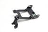 Exterior Door Handle Base / Mount Bracket 2GJ837470B — photo 1