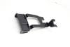 Exterior Door Handle Base / Mount Bracket 2GJ837470B — photo 2